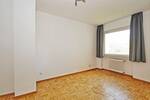 Etagenwohnung Bad Honnef - 5 Zimmer, 155 m&sup2;, 1.400&euro; | Angebot:26257153