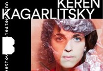 Jugendkonzert B+