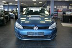 VW Golf 1.2 TSi BMT - Klima - 99.116 km 9.980 &euro; Euskirchen 53881