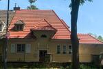 Doppelhaushälfte Köln Porz - 4 Zimmer, 110 m&sup2;, 485.000&euro; | Angebot:26704216