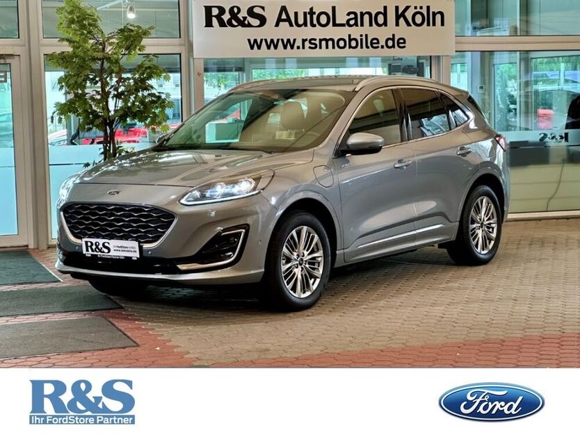 Kuga