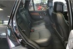 Land Rover Range Rover Autobiography 76.800 km 52.980 &euro; Euskirchen 53881