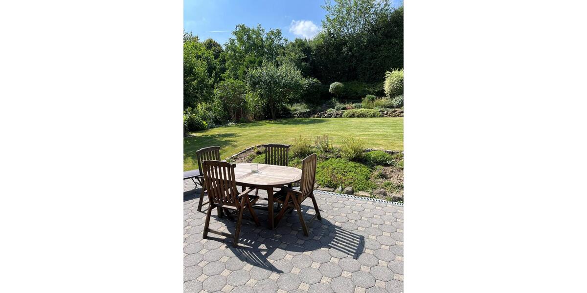 Einfamilienhaus Rheinbach - 5 Zimmer, 183 m&sup2;, 745.000&euro; | Angebot:24695270