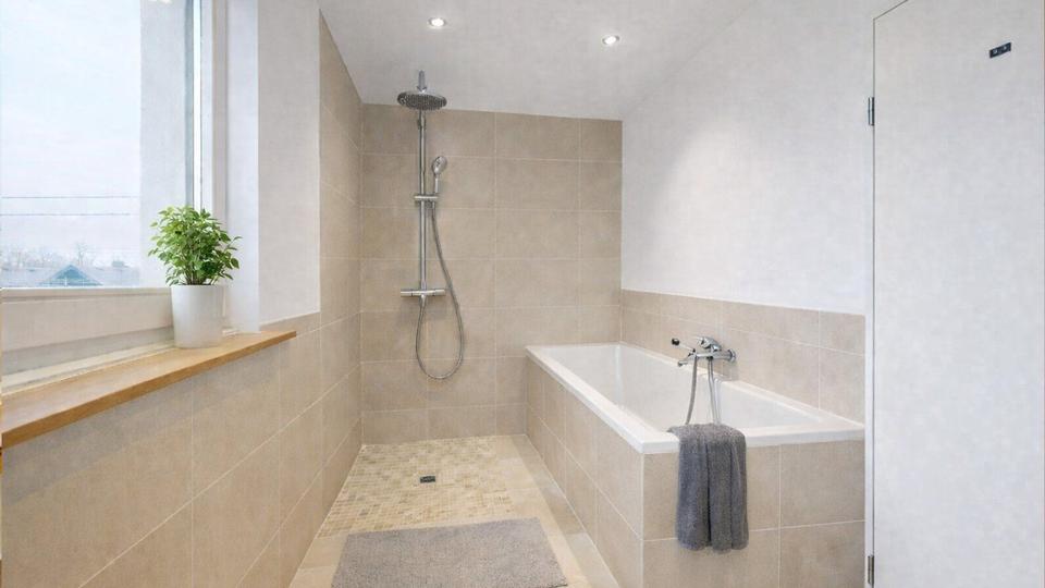 Reihenhaus Sankt Augustin - 4 Zimmer, 110 m&sup2;, 498.000&euro; | Angebot:26660173