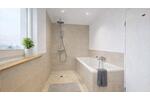 Reihenhaus Sankt Augustin - 4 Zimmer, 110 m&sup2;, 498.000&euro; | Angebot:26660173
