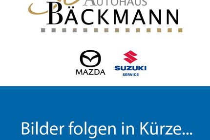 Suzuki Swift 5.868 km 18.450 &euro; Köln 50735