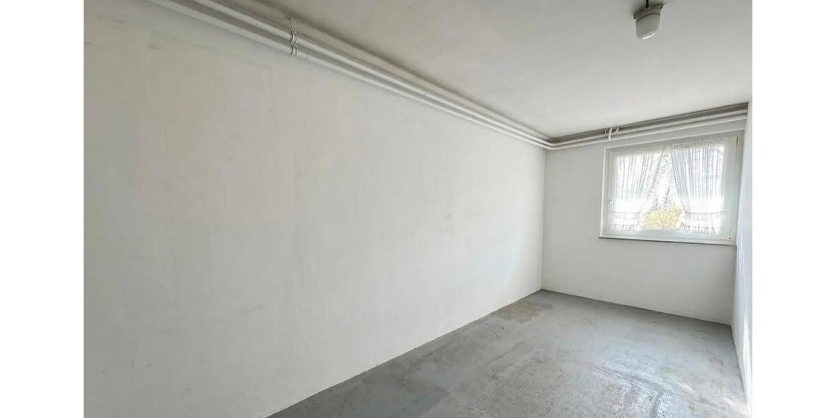 Einfamilienhaus Hennef (Sieg) - 4 Zimmer, 101 m&sup2;, 299.000&euro; | Angebot:27119956