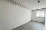 Einfamilienhaus Hennef (Sieg) - 4 Zimmer, 101 m&sup2;, 299.000&euro; | Angebot:27119956