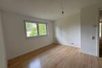 Etagenwohnung Bonn Schweinheim - 3 Zimmer, 82 m&sup2;, 399.900&euro; | Angebot:25687636