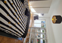 Wohnung zum Mieten in Bonn 588 € 22 m²