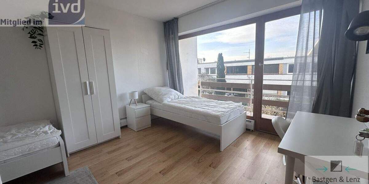 Reihenmittelhaus Königswinter Oberdollendorf - 6 Zimmer, 155 m&sup2;, 389.000&euro; | Angebot:24696788