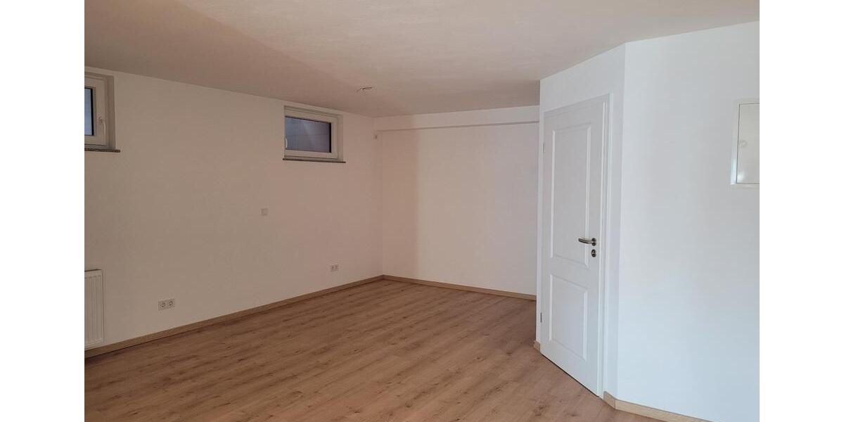 Erdgeschoßwohnung Much - 1 Zimmer, 64 m&sup2;, 600&euro; | Angebot:24831813