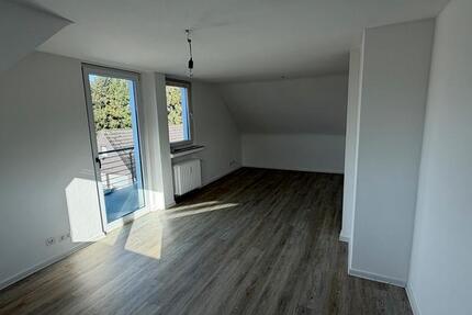 3-zimmer Wohnung in Bergisch Gladbach Schildgen zu vermieten✅ 3 zimmer