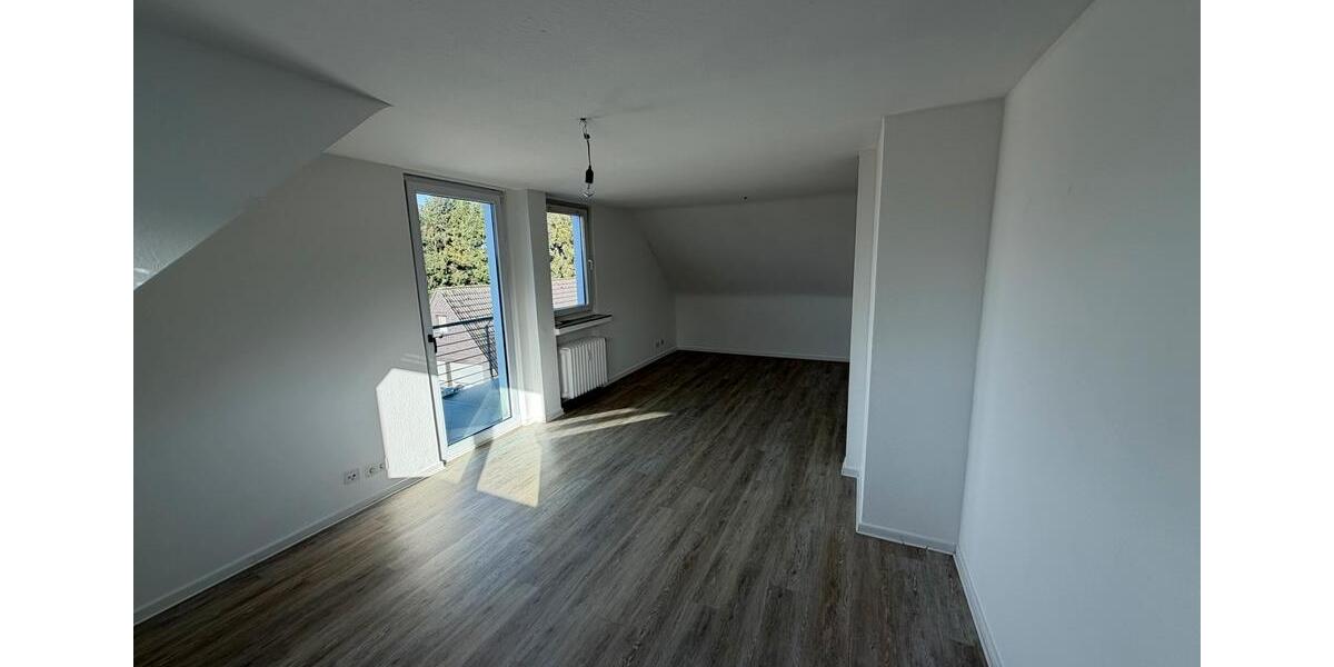 3-zimmer Wohnung in Bergisch Gladbach Schildgen zu vermieten✅ 3 zimmer