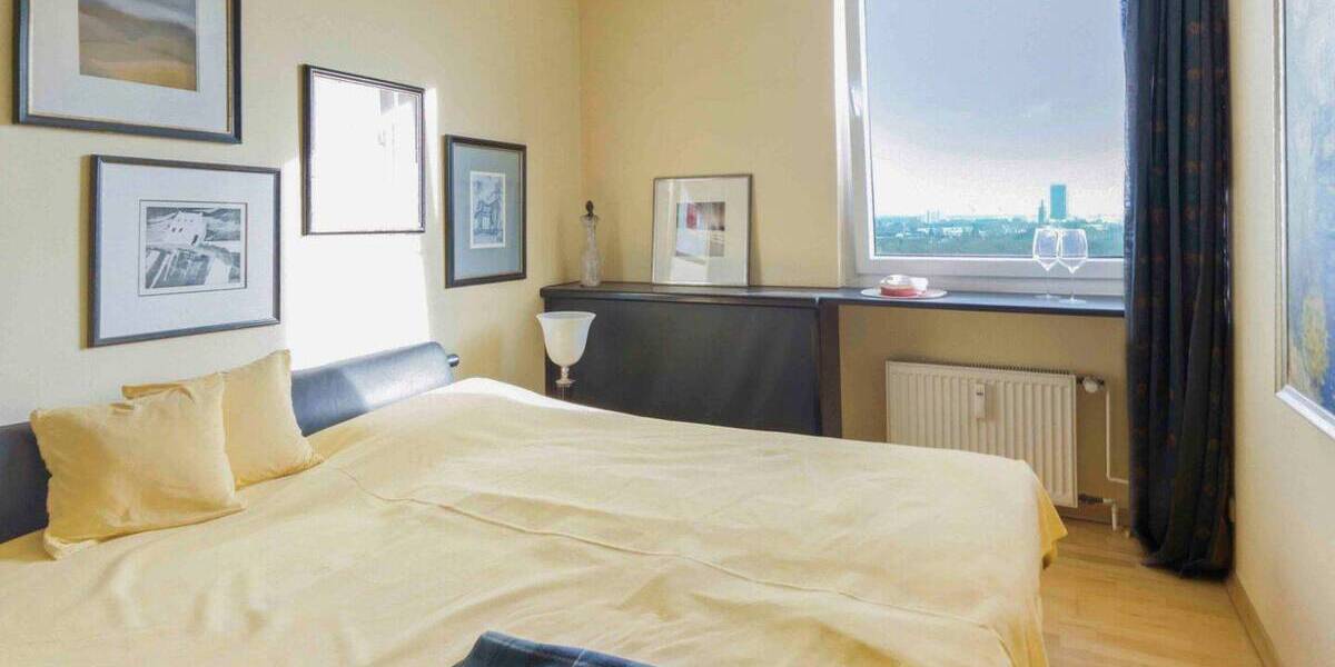 Einfamilienhaus Köln Zollstock - 3 Zimmer, 429.000&euro; | Angebot:26896455