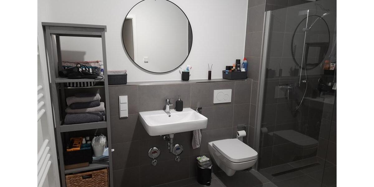 Etagenwohnung Bonn Dransdorf - 3 Zimmer, 91 m&sup2;, 1.366&euro; | Angebot:24764519