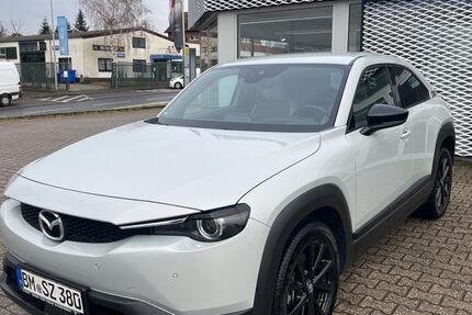 Mazda MX-30 50.525 km 14.900 &euro; Erftstadt 50374