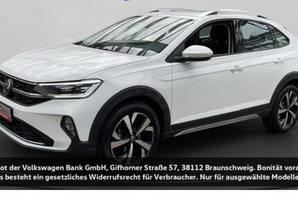 VW Taigo 6.540 km 25.480 € Köln-Mülheim 51063