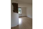 Hochparterre Brühl - 2.5 Zimmer, 60 m&sup2;, 990&euro; | Angebot:26456096