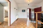 Einfamilienhaus Bonn Röttgen - 4 Zimmer, 140 m&sup2;, 450.000&euro; | Angebot:25739549