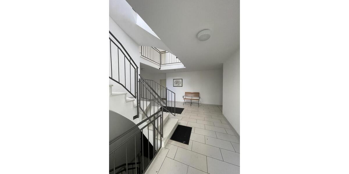 Erdgeschoßwohnung Bonn Lannesdorf - 3 Zimmer, 74 m&sup2;, 1.100&euro; | Angebot:26279224