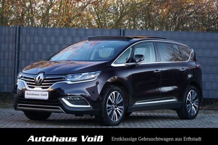 Renault Espace 60.000 km 26.980 &euro; Erftstadt 50374