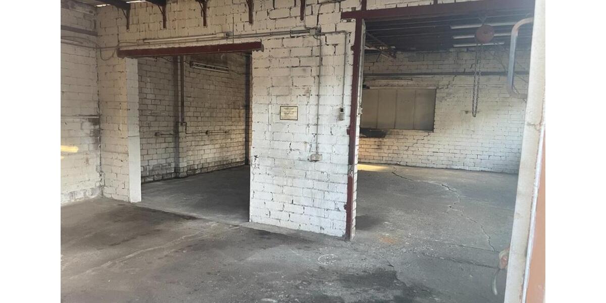 Gewerbeobjekt Niederkassel - 560&euro; | Angebot:23737139