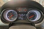 Opel Astra Klimatr.Navi.Sitzh.Temp. CarPlay 1Hd 73tkm 73.000 km 12.000 &euro; Erftstadt 50374