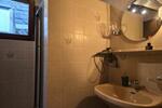 Etagenwohnung Bonn Poppelsdorf - 3 Zimmer, 92 m&sup2;, 990&euro; | Angebot:26085460
