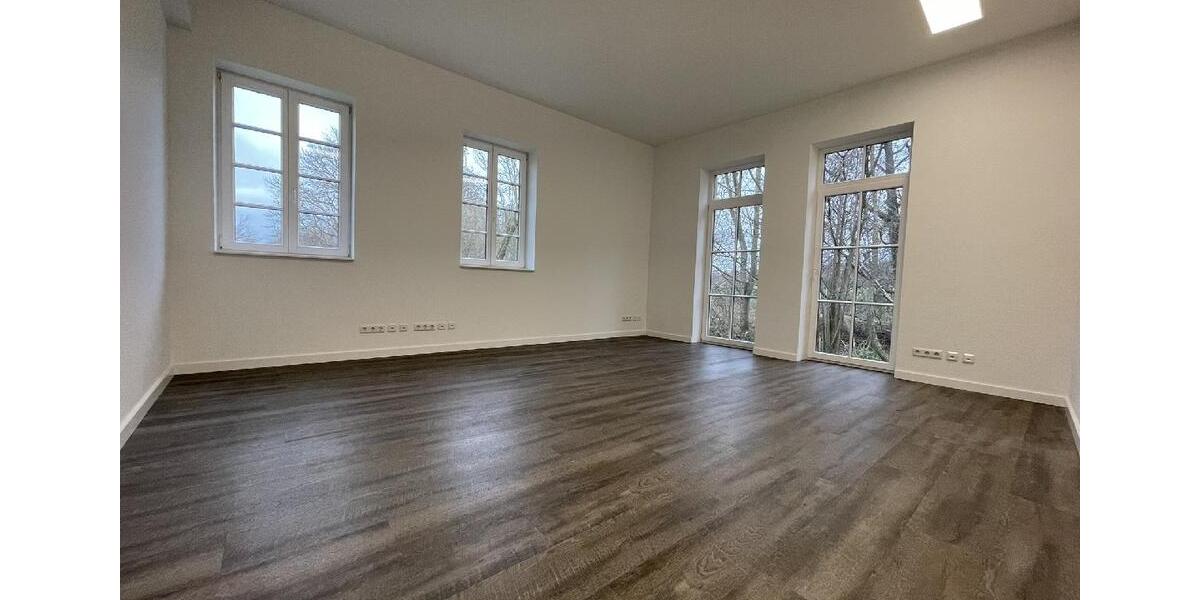 Gewerbeobjekt Sankt Augustin - 3.300&euro; | Angebot:24442290