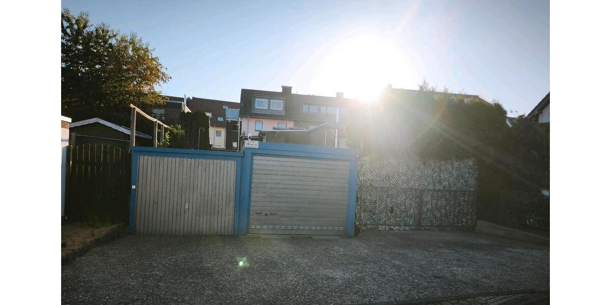 Mehrfamilienhaus, Wohnhaus Erftstadt - 499.000&euro; | Angebot:27208972