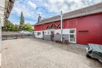 Charme, Geschichte und vielseitige Nutzungsmöglichkeiten – eine besondere Hofanlage - Einfamilienhaus Königswinter Berghausen | Angebot:27211098