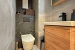 Etagenwohnung Bonn Heiderhof - 3 Zimmer, 84 m&sup2;, 330.000&euro; | Angebot:26731276