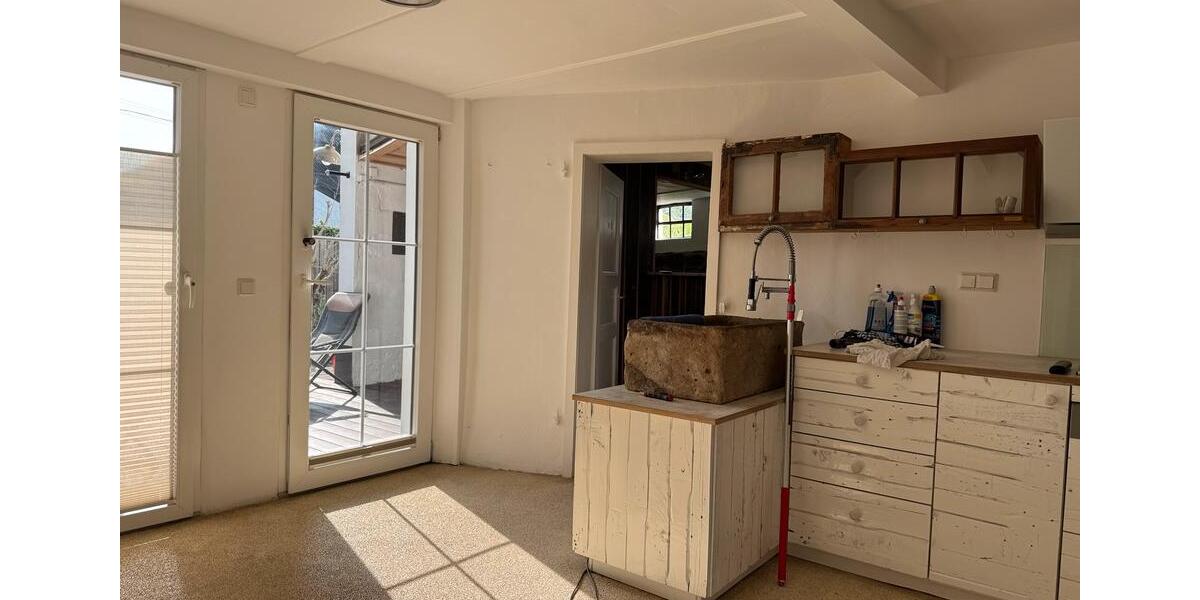 Bauernhaus, Landhaus Hennef (Sieg) - 375.000&euro; | Angebot:24806076