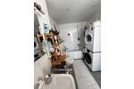Maisonettenwohnung Bonn Poppelsdorf - 2 Zimmer, 90 m&sup2;, 1.200&euro; | Angebot:26470910