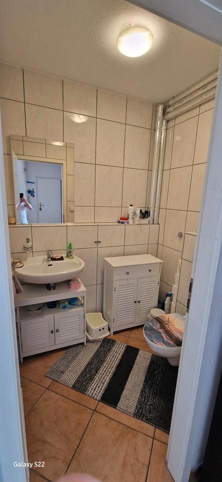 Exklusive Wohnung 3 Zimmer 100m2 zu verkauf ohne Makler