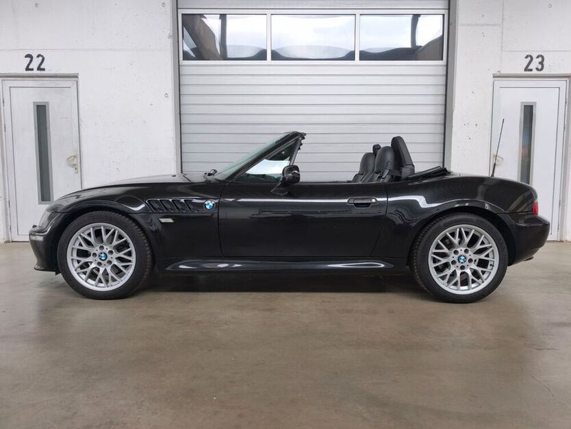 Z3