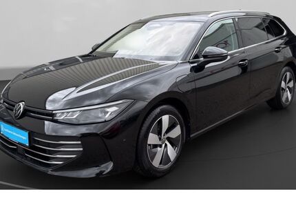 VW Passat 16.422 km 37.480 &euro; Euskirchen 53879