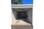 Etagenwohnung Bergisch Gladbach Alt-Refrath - 3 Zimmer, 87 m&sup2;, 297.400&euro; | Angebot:26875126