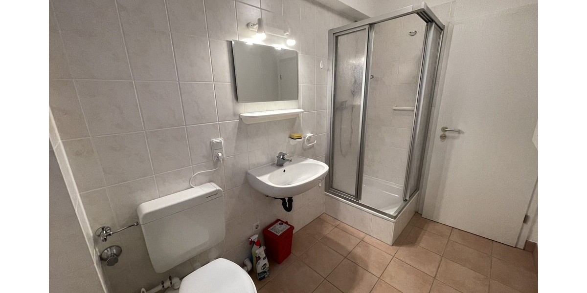 Top Einfamilienhaus in Oberpleis - Einfamilienhaus Königswinter / Oberpleis Oberpleis | Angebot:23818119