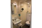 Etagenwohnung Bonn Bad Godesberg - 1 Zimmer, 24 m&sup2;, 790&euro; | Angebot:26123746
