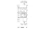 Reihenmittelhaus Bergisch Gladbach Gronau - 6 Zimmer, 140 m&sup2;, 423.000&euro; | Angebot:26890127