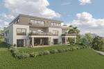 Etagenwohnung Bonn Schweinheim - 4 Zimmer, 140 m&sup2;, 959.000&euro; | Angebot:26418222