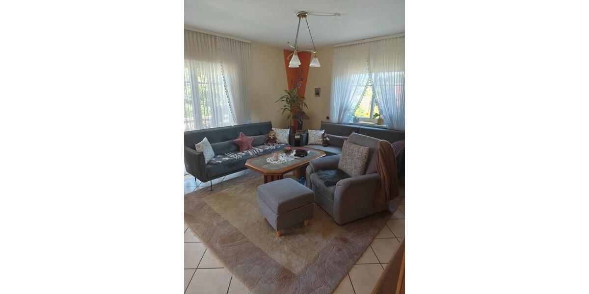 Einfamilienhaus Ruppichteroth - 7 Zimmer, 160 m&sup2;, 445.000&euro; | Angebot:27154187