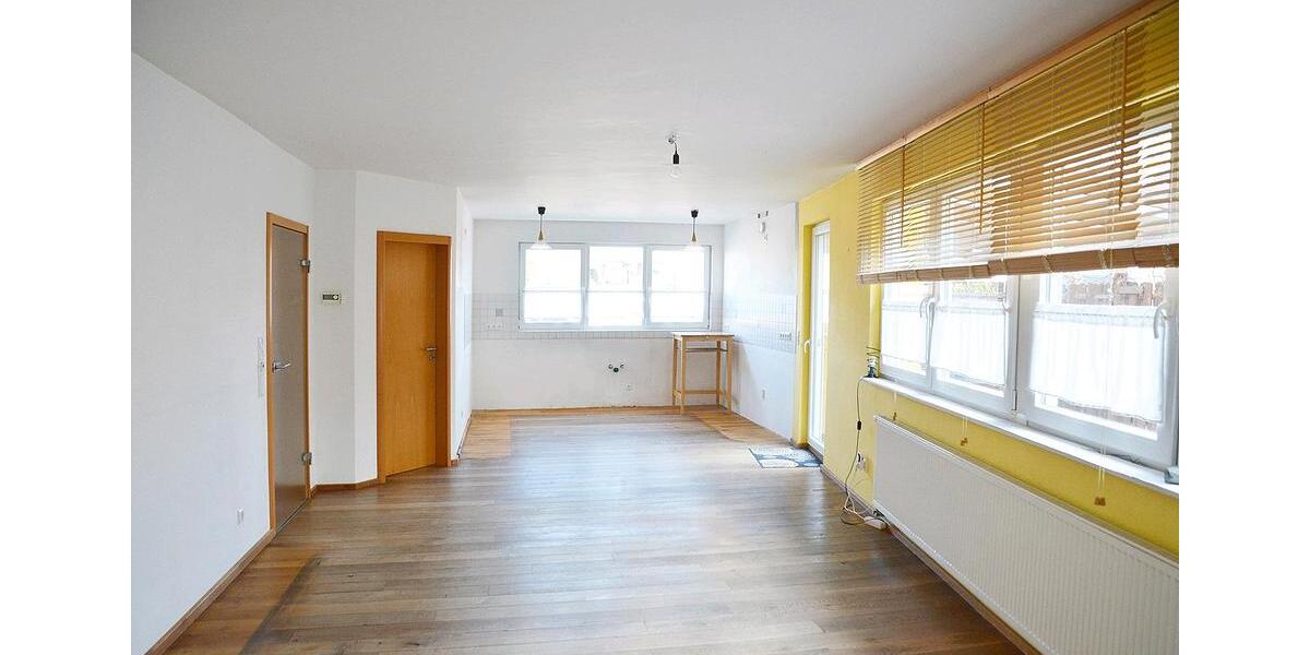 Einfamilienhaus Euskirchen - 7 Zimmer, 230 m&sup2;, 699.000&euro; | Angebot:27168941