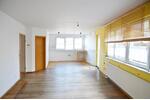 Einfamilienhaus Euskirchen - 7 Zimmer, 230 m&sup2;, 699.000&euro; | Angebot:27168941