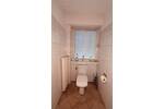 Einfamilienhaus Erftstadt Bliesheim - 7 Zimmer, 185 m&sup2;, 590.000&euro; | Angebot:26161078