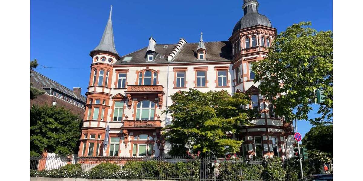 Gewerbeobjekt Köln Innenstadt - 450&euro; | Angebot:24800685