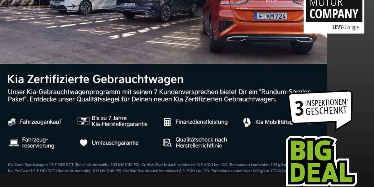 Hyundai SANTA FE 52.293 km 30.980 &euro; Köln 50968