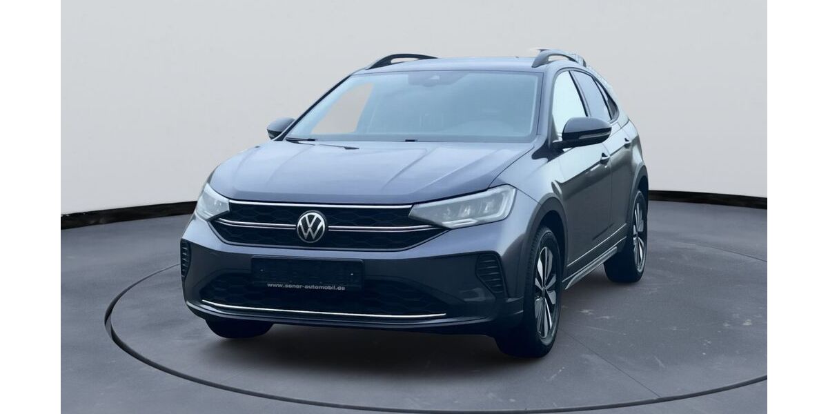 VW Taigo 43.000 km 16.990 &euro; Bonn 53177